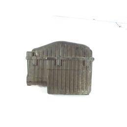 Scatola filtro aria Citroen C3 2 serie 1.2 b 2014 cod 9670851880 - 9670851880 - DS1-1733916357737