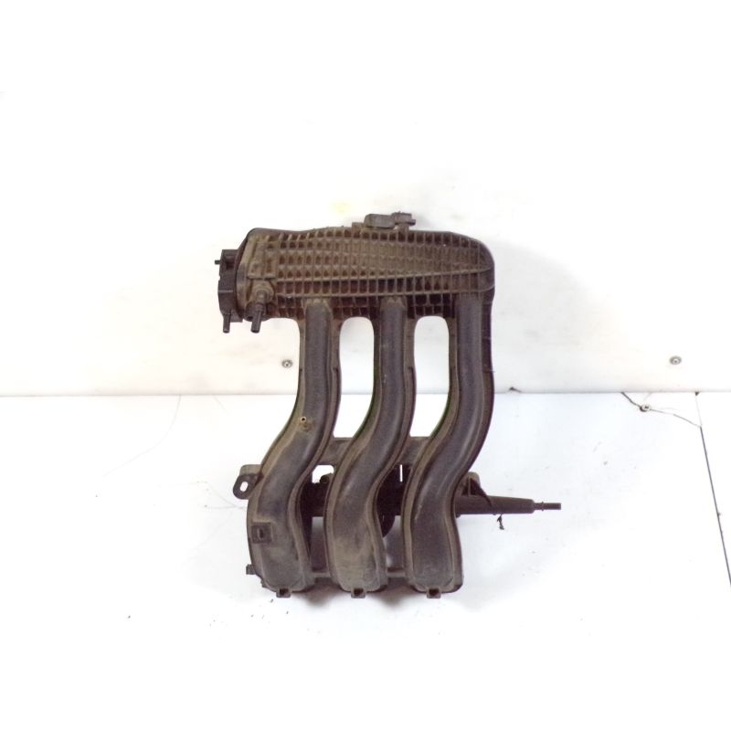 Collettore aspirazione Citroen C3 2 1.2 benzina COD 9673063980 - 9673063980 - DS1-1733917442098