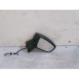 Specchietto retrovisore Destro Ford Ecosport 2017 cod 2459614
