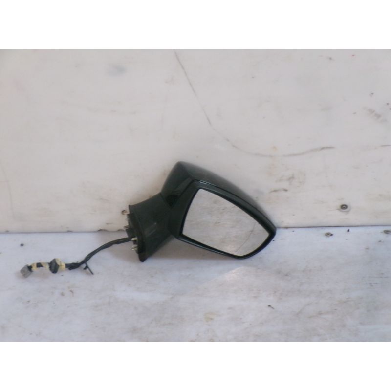 Specchietto retrovisore Destro Ford Ecosport 2017 cod 2459614 - 2459614 - DS1-1784651389439