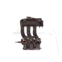 Collettore aspirazione Citroen C3 2 1.2 benzina COD 9673063980 - 9673063980 - DS1-1733917442098