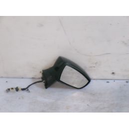 Specchietto retrovisore Destro Ford Ecosport 2017 cod 2459614 - 2459614 - DS1-1784651389439