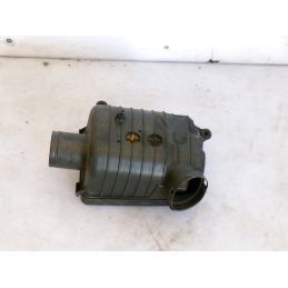 Scatola Filtro Aria Mini Cooper Paceman SD R60 R61 2016 2.0 tdi COD 13717812949 - 13717812949 - DS1-1775297387873