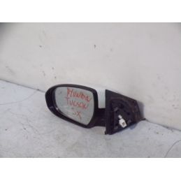 Specchietto Sinistro Hyundai Tucson 2018 cod 87610D7630 - 87610D7630 - DS1-1757496079148