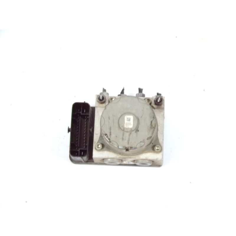Centralina Pompa Abs Citroen C3 2 2014 COD 4542Z6 - 4542Z6 - DS1-1733918203834