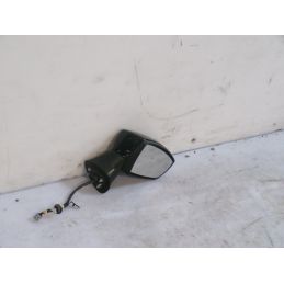 Specchietto retrovisore Destro Ford Ecosport 2017 cod 2459614 - 2459614 - DS1-1784651389439