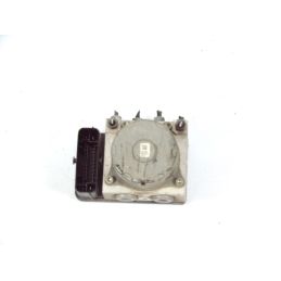 Centralina Pompa Abs Citroen C3 2 2014 COD 4542Z6 - 4542Z6 - DS1-1733918203834