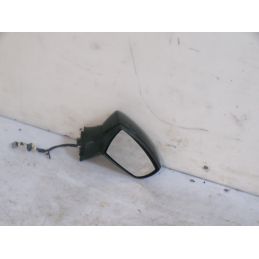 Specchietto retrovisore Destro Ford Ecosport 2017 cod 2459614 - 2459614 - DS1-1784651389439
