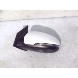Specchietto Sinistro Hyundai Tucson 2018 cod 87610D7630 - 87610D7630 - DS1-1757496079148