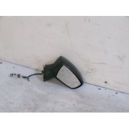 Specchietto retrovisore Destro Ford Ecosport 2017 cod 2459614 - 2459614 - DS1-1784651389439