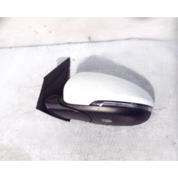 Specchietto Sinistro Hyundai Tucson 2018 cod 87610D7630 - 87610D7630 - DS1-1757496079148