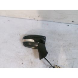 Specchietto retrovisore Destro Ford Ecosport 2017 cod 2459614 - 2459614 - DS1-1784651389439