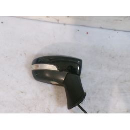 Specchietto retrovisore Destro Ford Ecosport 2017 cod 2459614 - 2459614 - DS1-1784651389439