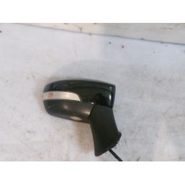 Specchietto retrovisore Destro Ford Ecosport 2017 cod 2459614 - 2459614 - DS1-1784651389439