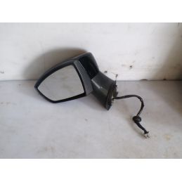 Specchietto retrovisore Sinistro Ford Ecosport 2017 cod 2459616