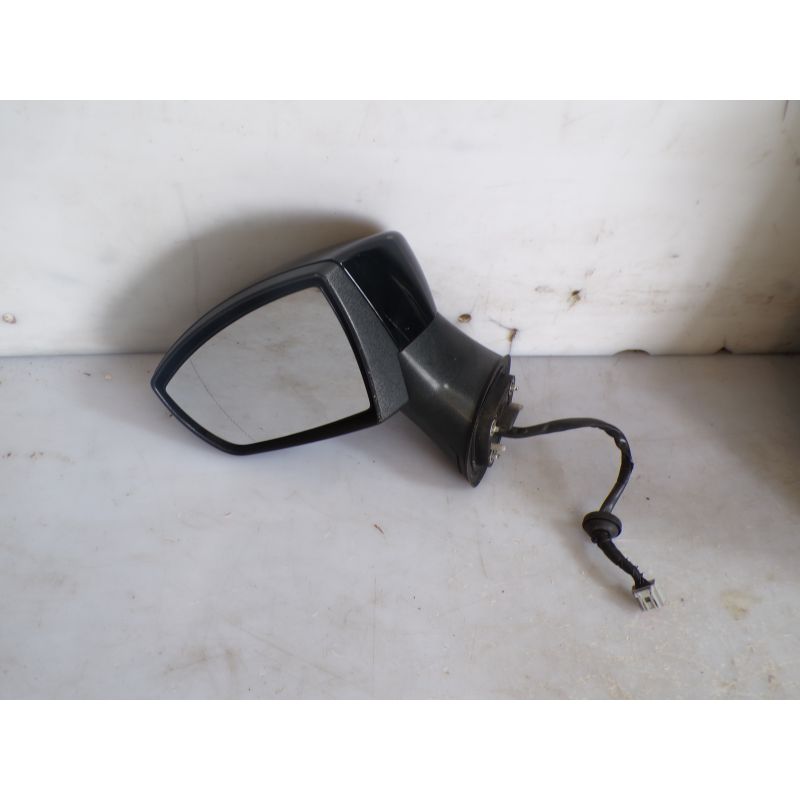 Specchietto retrovisore Sinistro Ford Ecosport 2017 cod 2459616 - 2459614 - DS1-1784732105279