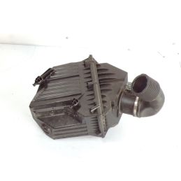 Scatola filtro aria Range Rover Evoque 2015 2.0 td cod LR126064