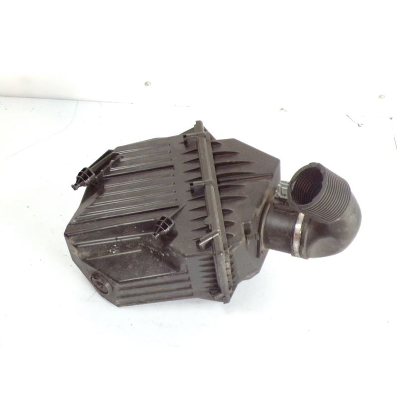 Scatola filtro aria Range Rover Evoque 2015 2.0 td cod LR126064 - LR126064 - DS1-1734602191956