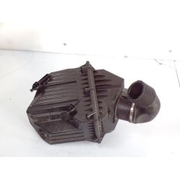Scatola filtro aria Range Rover Evoque 2015 2.0 td cod LR126064 - LR126064 - DS1-1734602191956
