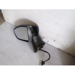 Specchietto retrovisore Sinistro Ford Ecosport 2017 cod 2459616 - 2459614 - DS1-1784732105279