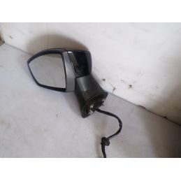 Specchietto retrovisore Sinistro Ford Ecosport 2017 cod 2459616 - 2459614 - DS1-1784732105279