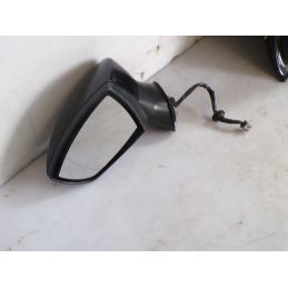 Specchietto retrovisore Sinistro Ford Ecosport 2017 cod 2459616 - 2459614 - DS1-1784732105279