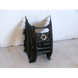 Plancia Comandi Clima Mini Cooper Paceman R60 R61 2016 COD 64119812029 - 64119812029 - DS1-1775300973567