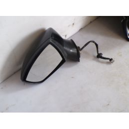 Specchietto retrovisore Sinistro Ford Ecosport 2017 cod 2459616 - 2459614 - DS1-1784732105279