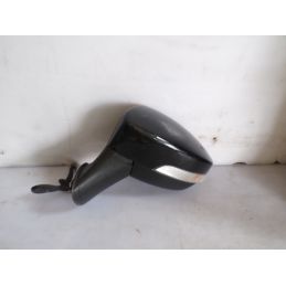 Specchietto retrovisore Sinistro Ford Ecosport 2017 cod 2459616 - 2459614 - DS1-1784732105279
