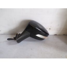 Specchietto retrovisore Sinistro Ford Ecosport 2017 cod 2459616 - 2459614 - DS1-1784732105279