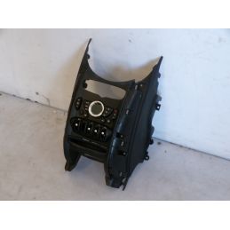 Plancia Comandi Clima Mini Cooper Paceman R60 R61 2016 COD 64119812029 - 64119812029 - DS1-1775300973567