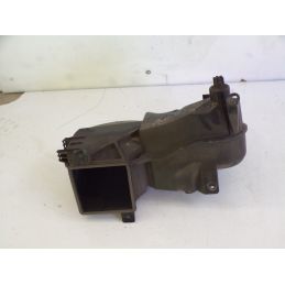Scatola filtro aria Smart 451 fortwo 1.0 benz 2010 cod A1320900001