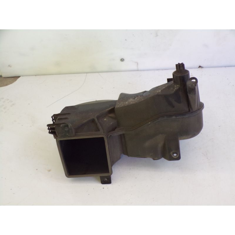 Scatola filtro aria Smart 451 fortwo 1.0 benz 2010 cod A1320900001 - A1320900001 - DS1-1735373658006