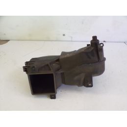 Scatola filtro aria Smart 451 fortwo 1.0 benz 2010 cod A1320900001 - A1320900001 - DS1-1735373658006