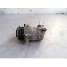 Compressore aria Ford Ecosport 2017 1.0 EcoBoost cod 2673870 - 2673870 - DS1-1784788589870