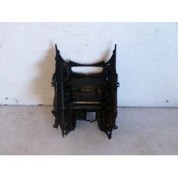 Plancia Comandi Clima Mini Cooper Paceman R60 R61 2016 COD 64119812029 - 64119812029 - DS1-1775300973567