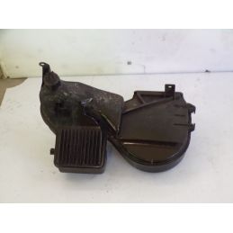Scatola filtro aria Smart 451 fortwo 1.0 benz 2010 cod A1320900001 - A1320900001 - DS1-1735373658006