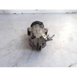 Compressore aria Ford Ecosport 2017 1.0 EcoBoost cod 2673870 - 2673870 - DS1-1784788589870