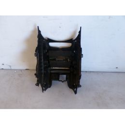 Plancia Comandi Clima Mini Cooper Paceman R60 R61 2016 COD 64119812029 - 64119812029 - DS1-1775300973567