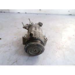 Compressore aria Ford Ecosport 2017 1.0 EcoBoost cod 2673870 - 2673870 - DS1-1784788589870