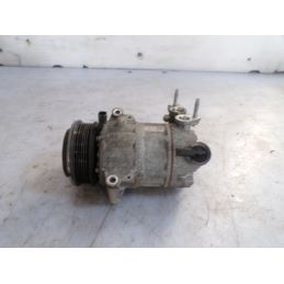 Compressore aria Ford Ecosport 2017 1.0 EcoBoost cod 2673870 - 2673870 - DS1-1784788589870
