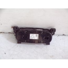 Comandi Clima Smart Fortwo 453 2017 COD A4539050600 - A4539050600 - DS1-1757696026676