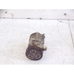 Compressore Aria Mitsubishi Space Star 2018 COD 7813A280 - 7813A280 - DS1-1757757002069