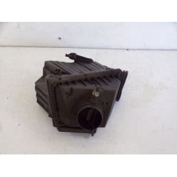 Scatola filtro aria Jaguar E-pace 2.0 TDI 2019 cod J9C19230 - J9C19230 - DS1-1735839537166