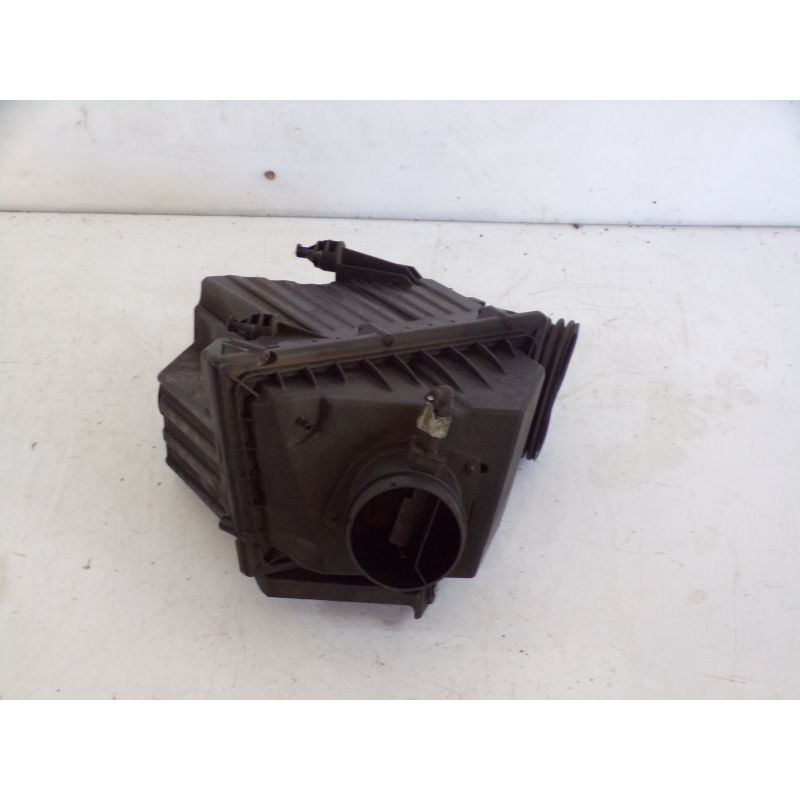 Scatola filtro aria Jaguar E-pace 2.0 TDI 2019 cod J9C19230 - J9C19230 - DS1-1735839537166