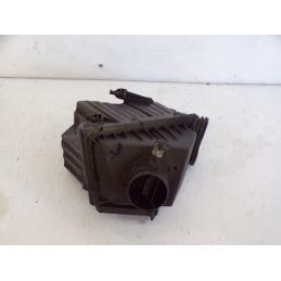 Scatola filtro aria Jaguar E-pace 2.0 TDI 2019 cod J9C19230 - J9C19230 - DS1-1735839537166