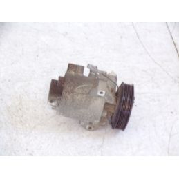 Compressore Aria Mitsubishi Space Star 2018 COD 7813A280 - 7813A280 - DS1-1757757002069