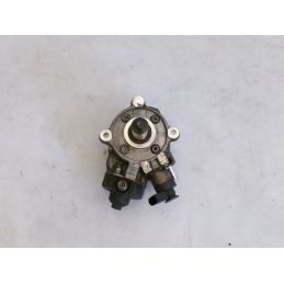 Pompa Iniezione Carburante Mini Cooper Paceman R60 R61 2016 COD 13518577648 - 13518577648 - DS1-1775660713520