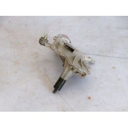 Motorino tergicristallo anteriore sinistro  Citroen C4 Picasso 2014 cod  9816172980