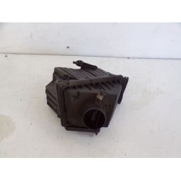 Scatola filtro aria Jaguar E-pace 2.0 TDI 2019 cod J9C19230 - J9C19230 - DS1-1735839537166